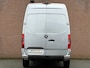 Mercedes-Benz Sprinter 315CDI 150PK L2H2 9G-Tronic / M-Bux / Carplay / Camera