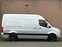 Mercedes-Benz Sprinter 315CDI 150PK L2H2 9G-Tronic / M-Bux / Carplay / Camera