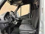 Mercedes-Benz Sprinter 315CDI 150PK L2H2 9G-Tronic / M-Bux / Carplay / Camera