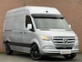 Mercedes-Benz Sprinter 315CDI 150PK L2H2 9G-Tronic / M-Bux / Carplay / Camera