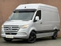 Mercedes-Benz Sprinter 315CDI 150PK L2H2 9G-Tronic / M-Bux / Carplay / Camera
