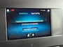 Mercedes-Benz Sprinter 315CDI 150PK L2H2 9G-Tronic / M-Bux / Carplay / Camera
