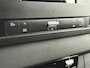 Mercedes-Benz Sprinter 315CDI 150PK L2H2 9G-Tronic / M-Bux / Carplay / Camera