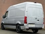 Mercedes-Benz Sprinter 315CDI 150PK L2H2 9G-Tronic / M-Bux / Carplay / Camera