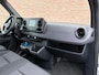 Mercedes-Benz Sprinter 315CDI 150PK L2H2 9G-Tronic / M-Bux / Carplay / Camera