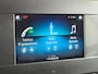 Mercedes-Benz Sprinter 315CDI 150PK L2H2 9G-Tronic / M-Bux / Carplay / Camera