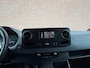 Mercedes-Benz Sprinter 315CDI 150PK L2H2 9G-Tronic / M-Bux / Carplay / Camera