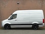 Mercedes-Benz Sprinter 315CDI 150PK L2H2 9G-Tronic / M-Bux / Carplay / Camera