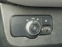 Mercedes-Benz Sprinter 315CDI 150PK L2H2 9G-Tronic / M-Bux / Carplay / Camera