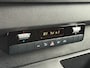 Mercedes-Benz Sprinter 315CDI 150PK L2H2 9G-Tronic / M-Bux / Carplay / Camera
