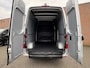 Mercedes-Benz Sprinter 315CDI 150PK L2H2 9G-Tronic / M-Bux / Carplay / Camera
