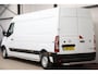 Opel Movano 2.3 Turbo L3H2 POST NL SCHAPPEN