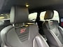 Ford Focus Wagon 2.0 EcoBoost ST-3|270PK|Camera|Sportstoelen