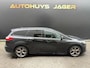 Ford Focus Wagon 2.0 EcoBoost ST-3|270PK|Camera|Sportstoelen