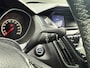 Ford Focus Wagon 2.0 EcoBoost ST-3|270PK|Camera|Sportstoelen