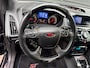 Ford Focus Wagon 2.0 EcoBoost ST-3|270PK|Camera|Sportstoelen