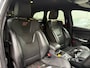 Ford Focus Wagon 2.0 EcoBoost ST-3|270PK|Camera|Sportstoelen