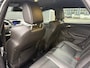 Ford Focus Wagon 2.0 EcoBoost ST-3|270PK|Camera|Sportstoelen