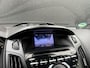 Ford Focus Wagon 2.0 EcoBoost ST-3|270PK|Camera|Sportstoelen