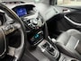 Ford Focus Wagon 2.0 EcoBoost ST-3|270PK|Camera|Sportstoelen