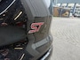 Ford Focus Wagon 2.0 EcoBoost ST-3|270PK|Camera|Sportstoelen