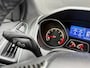 Ford Focus Wagon 2.0 EcoBoost ST-3|270PK|Camera|Sportstoelen