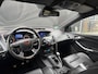 Ford Focus Wagon 2.0 EcoBoost ST-3|270PK|Camera|Sportstoelen