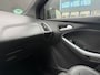 Ford Focus Wagon 2.0 EcoBoost ST-3|270PK|Camera|Sportstoelen