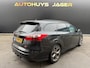 Ford Focus Wagon 2.0 EcoBoost ST-3|270PK|Camera|Sportstoelen