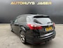 Ford Focus Wagon 2.0 EcoBoost ST-3|270PK|Camera|Sportstoelen