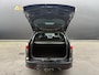 Ford Focus Wagon 2.0 EcoBoost ST-3|270PK|Camera|Sportstoelen