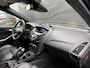Ford Focus Wagon 2.0 EcoBoost ST-3|270PK|Camera|Sportstoelen