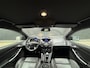 Ford Focus Wagon 2.0 EcoBoost ST-3|270PK|Camera|Sportstoelen