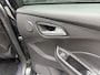 Ford Focus Wagon 2.0 EcoBoost ST-3|270PK|Camera|Sportstoelen