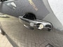 Ford Focus Wagon 2.0 EcoBoost ST-3|270PK|Camera|Sportstoelen