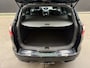 Ford Focus Wagon 2.0 EcoBoost ST-3|270PK|Camera|Sportstoelen