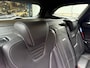 Ford Focus Wagon 2.0 EcoBoost ST-3|270PK|Camera|Sportstoelen