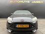 Ford Focus Wagon 2.0 EcoBoost ST-3|270PK|Camera|Sportstoelen