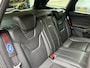 Ford Focus Wagon 2.0 EcoBoost ST-3|270PK|Camera|Sportstoelen