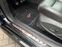 Ford Focus Wagon 2.0 EcoBoost ST-3|270PK|Camera|Sportstoelen