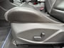Ford Focus Wagon 2.0 EcoBoost ST-3|270PK|Camera|Sportstoelen