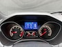 Ford Focus Wagon 2.0 EcoBoost ST-3|270PK|Camera|Sportstoelen