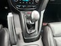 Ford Focus Wagon 2.0 EcoBoost ST-3|270PK|Camera|Sportstoelen