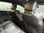 Ford Focus Wagon 2.0 EcoBoost ST-3|270PK|Camera|Sportstoelen