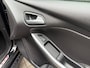 Ford Focus Wagon 2.0 EcoBoost ST-3|270PK|Camera|Sportstoelen