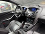 Ford Focus Wagon 2.0 EcoBoost ST-3|270PK|Camera|Sportstoelen
