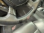Ford Focus Wagon 2.0 EcoBoost ST-3|270PK|Camera|Sportstoelen