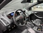 Ford Focus Wagon 2.0 EcoBoost ST-3|270PK|Camera|Sportstoelen
