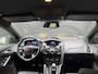 Ford Focus Wagon 2.0 EcoBoost ST-3|270PK|Camera|Sportstoelen