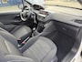 Peugeot 208 1.2 VTi 3-drs Access *airco, 1e eigenaar*